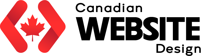 Canadian Website Design